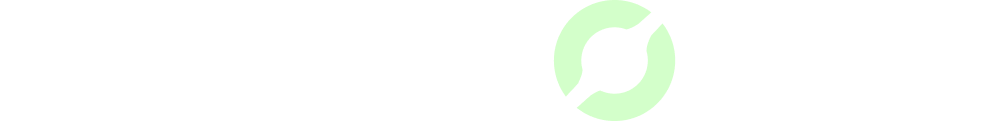 Buildforce Logo
